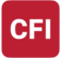 CFI
