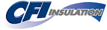 CFI Insulation