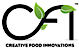 Flayco's Competitor - Creativefoodinnovations logo