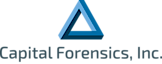 Capital Forensics