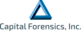 Capital Forensics's company profile