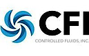 CFI