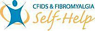 Cfids & Fibromyalgia Self-help Program