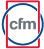 CFM