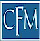 Cf M