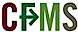 CFMS Consulting