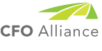 CFO Alliance