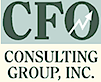CFO Consulting Group's logo CFO Consulting Group's Company logo