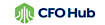 CFO Hub