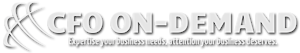 Cfo On-demand