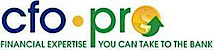 CFO-Pro