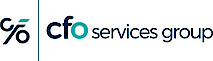 CFO Services Group