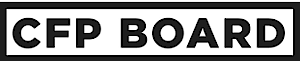 CFP Board