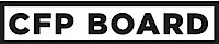 CFP Board