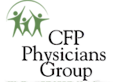 CFP Physicians Group's logo CFP Physicians Group's Company logo