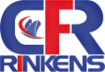 CFR Rinkens