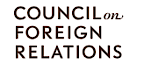 CFR