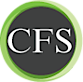 CFS Engineering
