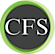 CFS Engineering