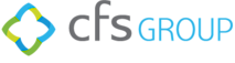 Cfs G's logo Cfs G's Company logo