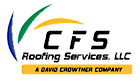 Cfs Roofing Services