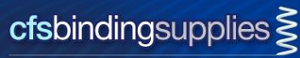 Cfsbinds
