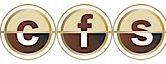 Conte Financial Services Inc.