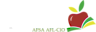 American Federation of School Administrators's Competitor - Cfsa logo