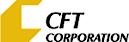 CFT Corporation
