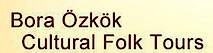 Culturalfolktours's logo Culturalfolktours's Company logo