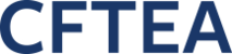 CFTEA