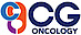 CG Oncology