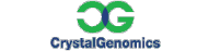 CG Pharmaceuitcals