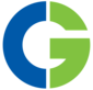 CG Power 's logo CG Power 's Company logo