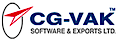 CG-VAK