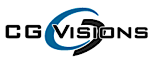 CG Visions