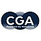 CGA