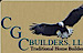 Cgc Builders