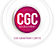 Winteringham The Recruitment Bureau's Competitor - Cgc Recruitment logo