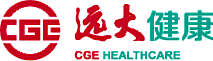 CGE Healthcare