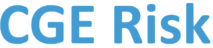 CGE
