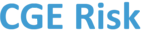 CGE