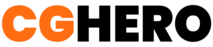 CG Hero