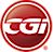StormFitters's Competitor - Cgiwindows logo