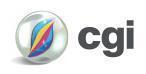 Cgi Visual's logo Cgi Visual's Company logo