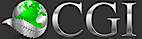 Cannabisglobal