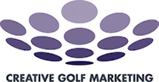 Creativegolfmarketing