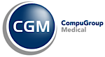 CGM