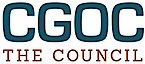 Cgoc's logo Cgoc's Company logo