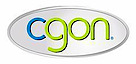 Cgon 